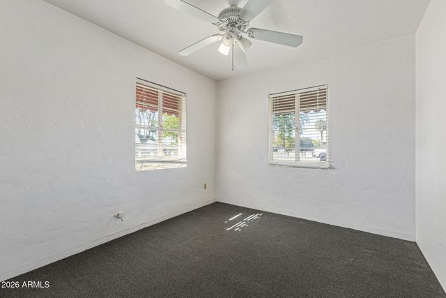 6201 N 9th Place, Phoenix, AZ 85014