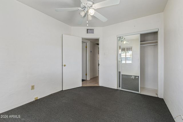 6201 N 9th Place, Phoenix, AZ 85014