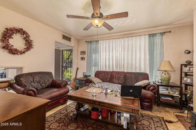 6201 N 9th Place, Phoenix, AZ 85014