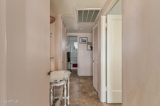 6201 N 9th Place, Phoenix, AZ 85014