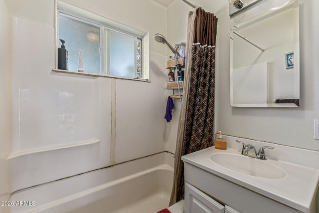 6201 N 9th Place, Phoenix, AZ 85014