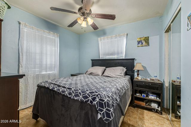 6201 N 9th Place, Phoenix, AZ 85014