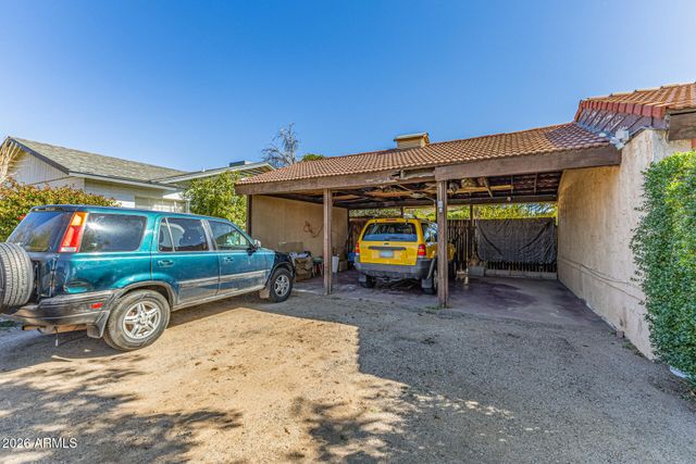 6201 N 9th Place, Phoenix, AZ 85014