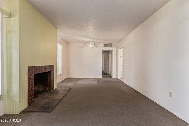 6201 N 9th Place, Phoenix, AZ 85014