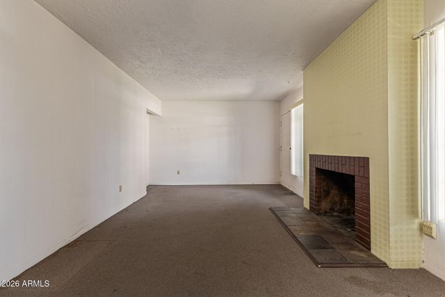 6201 N 9th Place, Phoenix, AZ 85014