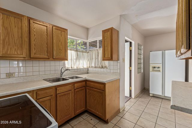 6201 N 9th Place, Phoenix, AZ 85014