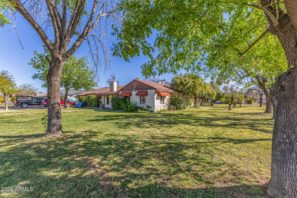 6201 N 9th Place, Phoenix, AZ 85014 — photo 3