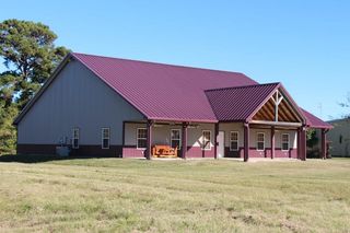 11243 State Hwy 19s, Lovelady, TX 75851