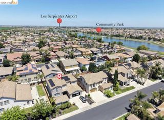 5539 Arcadia Cir, Discovery Bay, CA 94505