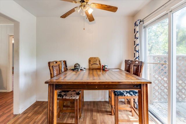 3051 S Elizabeth Ave, Wichita, KS 67217