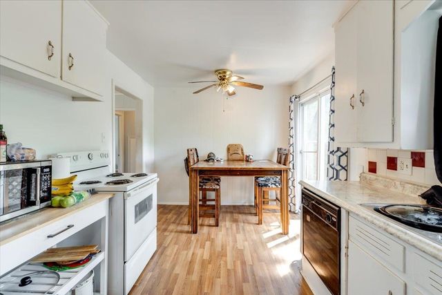3051 S Elizabeth Ave, Wichita, KS 67217