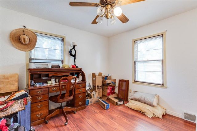 3051 S Elizabeth Ave, Wichita, KS 67217