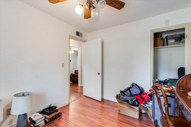 3051 S Elizabeth Ave, Wichita, KS 67217