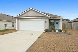 12823 Catalpa Ave, Denham Springs, LA 70726