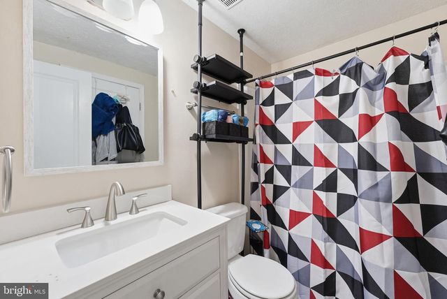 3404 MILSTEAD CT, Waldorf, MD 20602