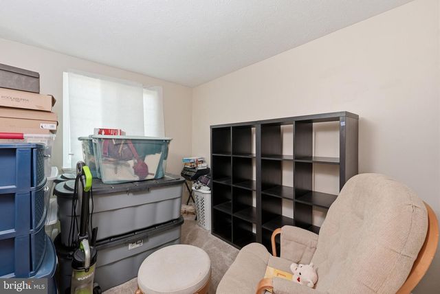 3404 MILSTEAD CT, Waldorf, MD 20602