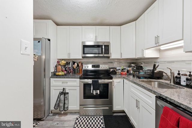 3404 MILSTEAD CT, Waldorf, MD 20602