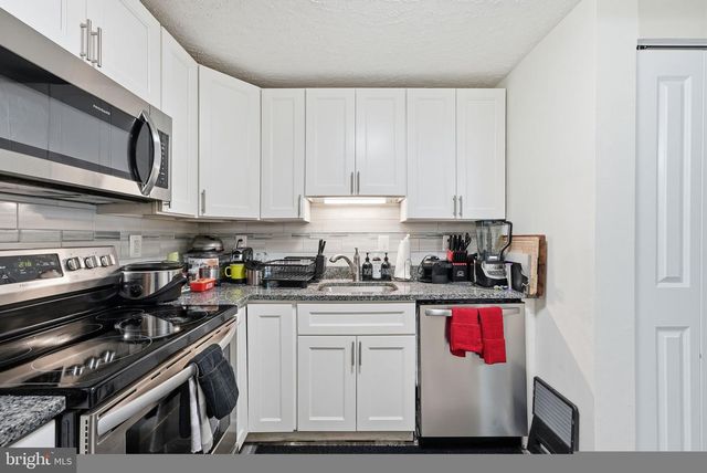 3404 MILSTEAD CT, Waldorf, MD 20602