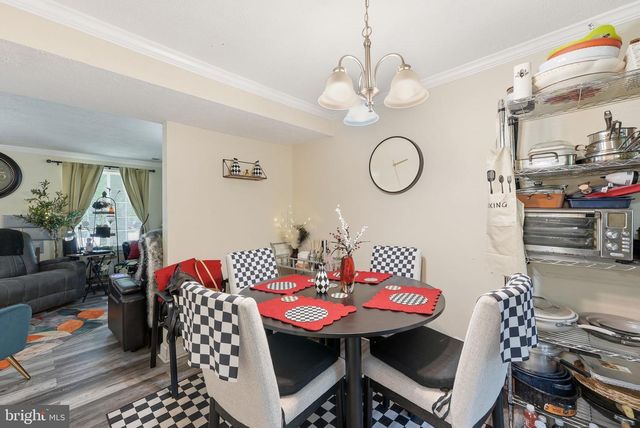 3404 MILSTEAD CT, Waldorf, MD 20602