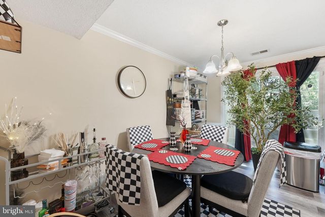 3404 MILSTEAD CT, Waldorf, MD 20602