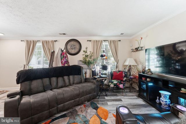 3404 MILSTEAD CT, Waldorf, MD 20602