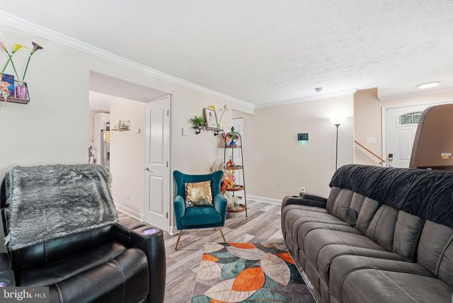 3404 MILSTEAD CT, Waldorf, MD 20602