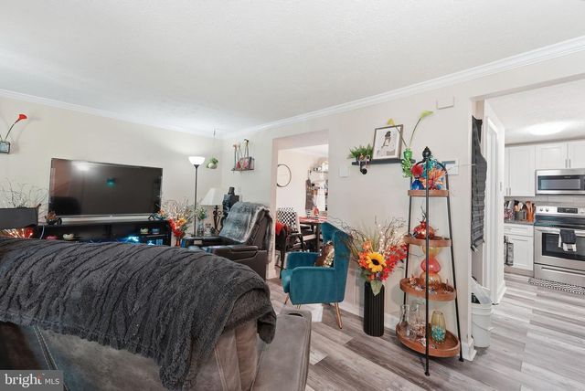 3404 MILSTEAD CT, Waldorf, MD 20602
