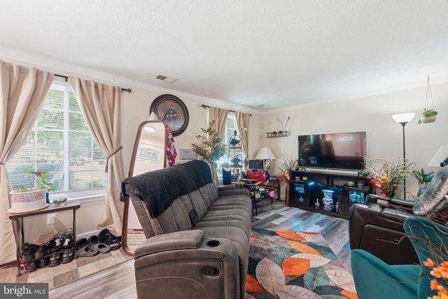 3404 MILSTEAD CT, Waldorf, MD 20602