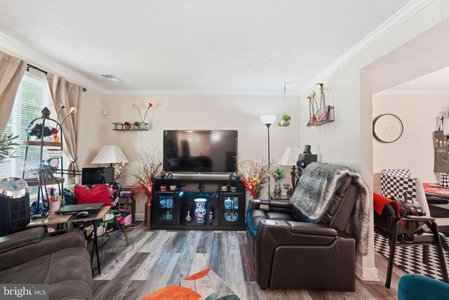 3404 MILSTEAD CT, Waldorf, MD 20602