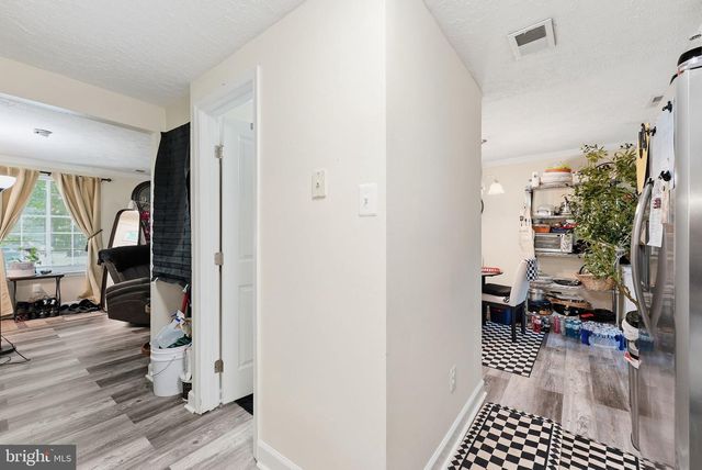 3404 MILSTEAD CT, Waldorf, MD 20602