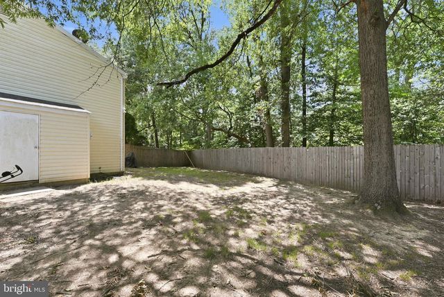 3404 MILSTEAD CT, Waldorf, MD 20602