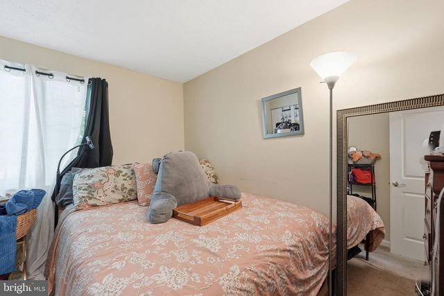 3404 MILSTEAD CT, Waldorf, MD 20602