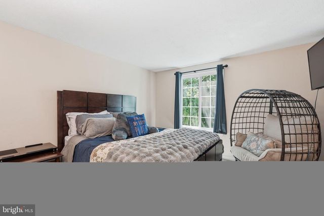 3404 MILSTEAD CT, Waldorf, MD 20602