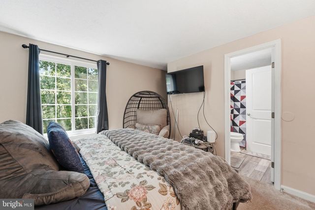 3404 MILSTEAD CT, Waldorf, MD 20602