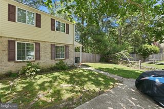 3404 MILSTEAD CT, Waldorf, MD 20602