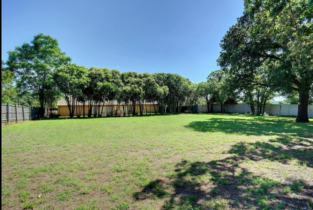 1052 W Dove Road, Southlake, TX 76092