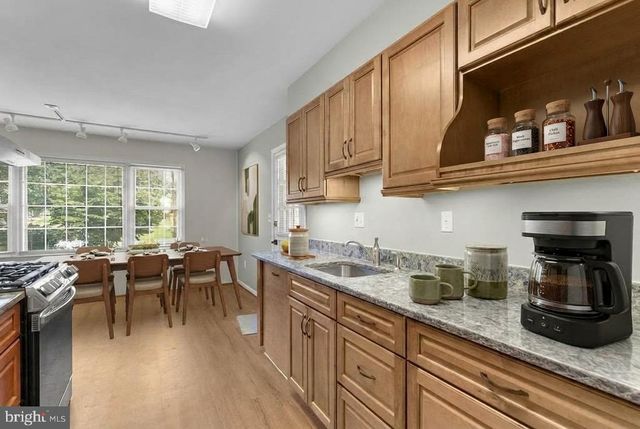 18001 MILL CREEK DR, Rockville, MD 20855