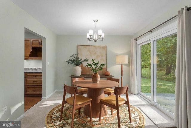 18001 MILL CREEK DR, Rockville, MD 20855