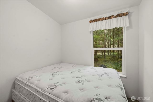 56514 383rd Avenue Ct E, Ashford, WA 98304