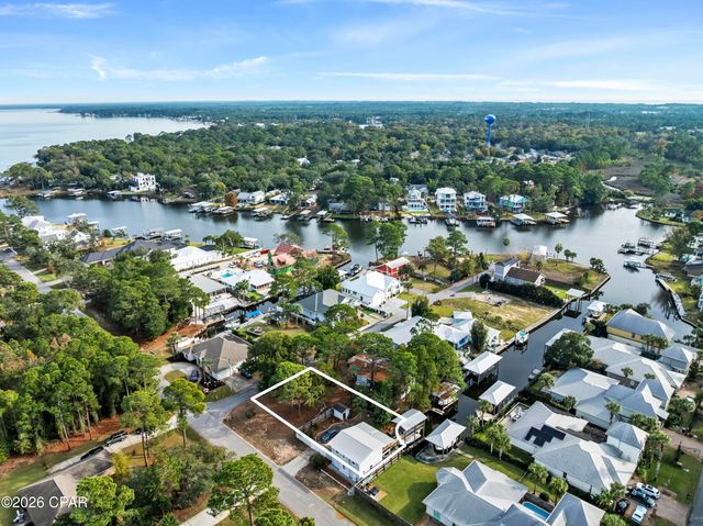 50 Buck Road, Santa Rosa Beach, FL 32459