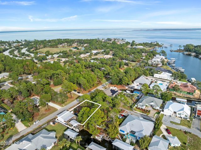 50 Buck Road, Santa Rosa Beach, FL 32459