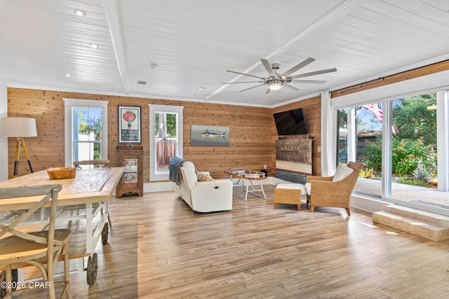 50 Buck Road, Santa Rosa Beach, FL 32459