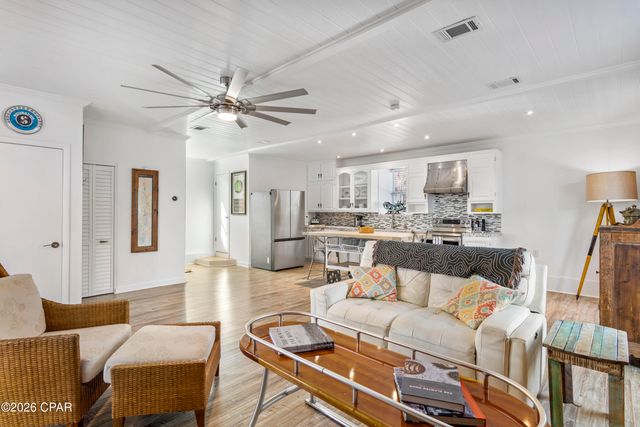 50 Buck Road, Santa Rosa Beach, FL 32459