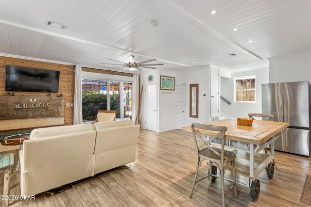 50 Buck Road, Santa Rosa Beach, FL 32459