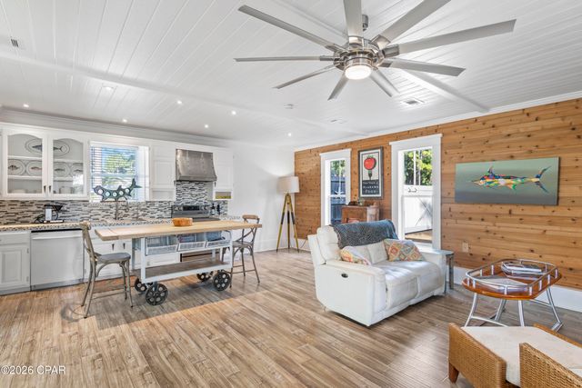 50 Buck Road, Santa Rosa Beach, FL 32459