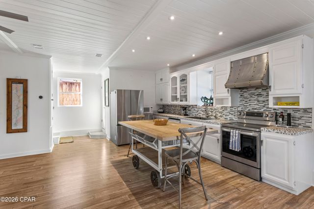 50 Buck Road, Santa Rosa Beach, FL 32459