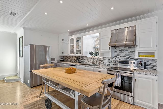 50 Buck Road, Santa Rosa Beach, FL 32459