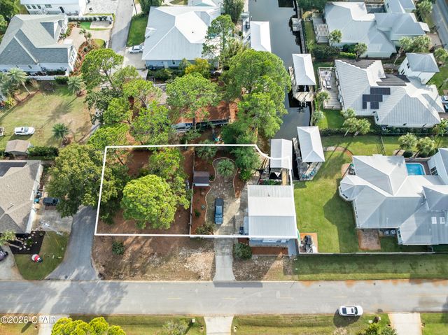 50 Buck Road, Santa Rosa Beach, FL 32459