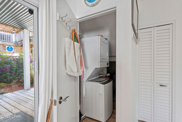 50 Buck Road, Santa Rosa Beach, FL 32459