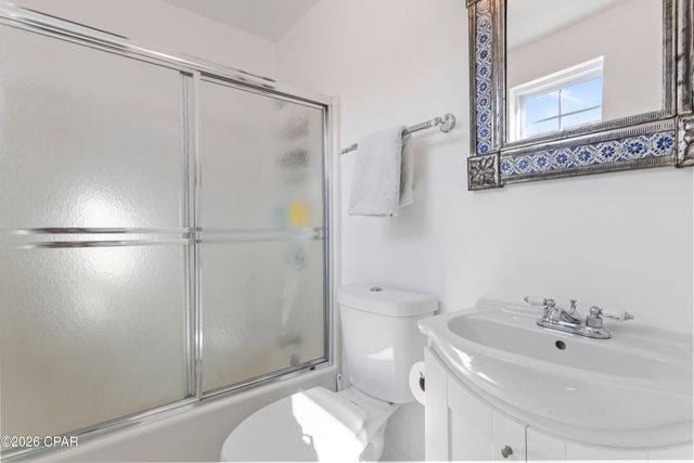 50 Buck Road, Santa Rosa Beach, FL 32459